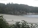 ./images/calvert/beach/20170711/beach20170711_065501.jpg