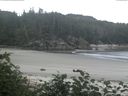 ./images/calvert/beach/20170711/beach20170711_070501.jpg