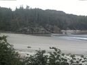./images/calvert/beach/20170711/beach20170711_071002.jpg