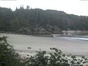 ./images/calvert/beach/20170711/beach20170711_071503.jpg