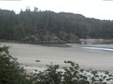 ./images/calvert/beach/20170711/beach20170711_072503.jpg