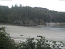 ./images/calvert/beach/20170711/beach20170711_073003.jpg