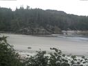 ./images/calvert/beach/20170711/beach20170711_073502.jpg