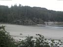 ./images/calvert/beach/20170711/beach20170711_074503.jpg