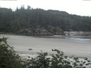 ./images/calvert/beach/20170711/beach20170711_075003.jpg