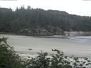 ./images/calvert/beach/20170711/beach20170711_080002.jpg