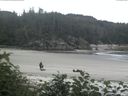 ./images/calvert/beach/20170711/beach20170711_080501.jpg