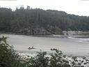 ./images/calvert/beach/20170711/beach20170711_081502.jpg