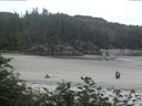 ./images/calvert/beach/20170711/beach20170711_083502.jpg