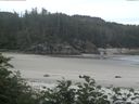 ./images/calvert/beach/20170711/beach20170711_084001.jpg