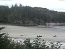 ./images/calvert/beach/20170711/beach20170711_084501.jpg