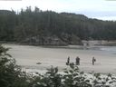 ./images/calvert/beach/20170711/beach20170711_085503.jpg