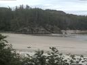 ./images/calvert/beach/20170711/beach20170711_090003.jpg