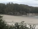 ./images/calvert/beach/20170711/beach20170711_091002.jpg