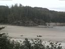 ./images/calvert/beach/20170711/beach20170711_091503.jpg