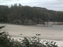 ./images/calvert/beach/20170711/beach20170711_092003.jpg