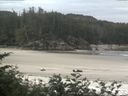 ./images/calvert/beach/20170711/beach20170711_092502.jpg
