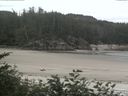 ./images/calvert/beach/20170711/beach20170711_093002.jpg