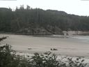 ./images/calvert/beach/20170711/beach20170711_093503.jpg