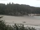 ./images/calvert/beach/20170711/beach20170711_094003.jpg