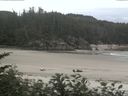 ./images/calvert/beach/20170711/beach20170711_094502.jpg