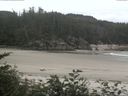 ./images/calvert/beach/20170711/beach20170711_095002.jpg