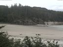 ./images/calvert/beach/20170711/beach20170711_095502.jpg