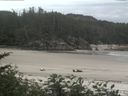 ./images/calvert/beach/20170711/beach20170711_100001.jpg