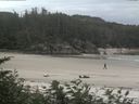 ./images/calvert/beach/20170711/beach20170711_100501.jpg