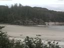 ./images/calvert/beach/20170711/beach20170711_101002.jpg