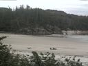 ./images/calvert/beach/20170711/beach20170711_101502.jpg