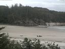 ./images/calvert/beach/20170711/beach20170711_102002.jpg