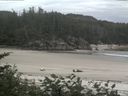 ./images/calvert/beach/20170711/beach20170711_102502.jpg