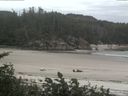 ./images/calvert/beach/20170711/beach20170711_103003.jpg