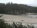 ./images/calvert/beach/20170711/beach20170711_103502.jpg