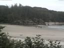 ./images/calvert/beach/20170711/beach20170711_104003.jpg