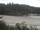 ./images/calvert/beach/20170711/beach20170711_104503.jpg