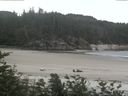 ./images/calvert/beach/20170711/beach20170711_105003.jpg