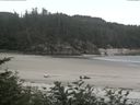 ./images/calvert/beach/20170711/beach20170711_105502.jpg