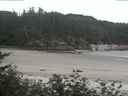 ./images/calvert/beach/20170711/beach20170711_110003.jpg