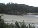 ./images/calvert/beach/20170711/beach20170711_110503.jpg