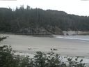 ./images/calvert/beach/20170711/beach20170711_111002.jpg
