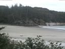 ./images/calvert/beach/20170711/beach20170711_111503.jpg