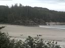./images/calvert/beach/20170711/beach20170711_112002.jpg