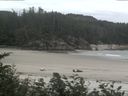 ./images/calvert/beach/20170711/beach20170711_112503.jpg