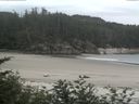 ./images/calvert/beach/20170711/beach20170711_113002.jpg