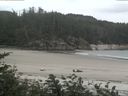 ./images/calvert/beach/20170711/beach20170711_113503.jpg