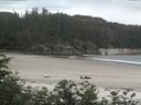 ./images/calvert/beach/20170711/beach20170711_114002.jpg