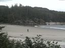 ./images/calvert/beach/20170711/beach20170711_114502.jpg
