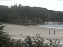 ./images/calvert/beach/20170711/beach20170711_115001.jpg